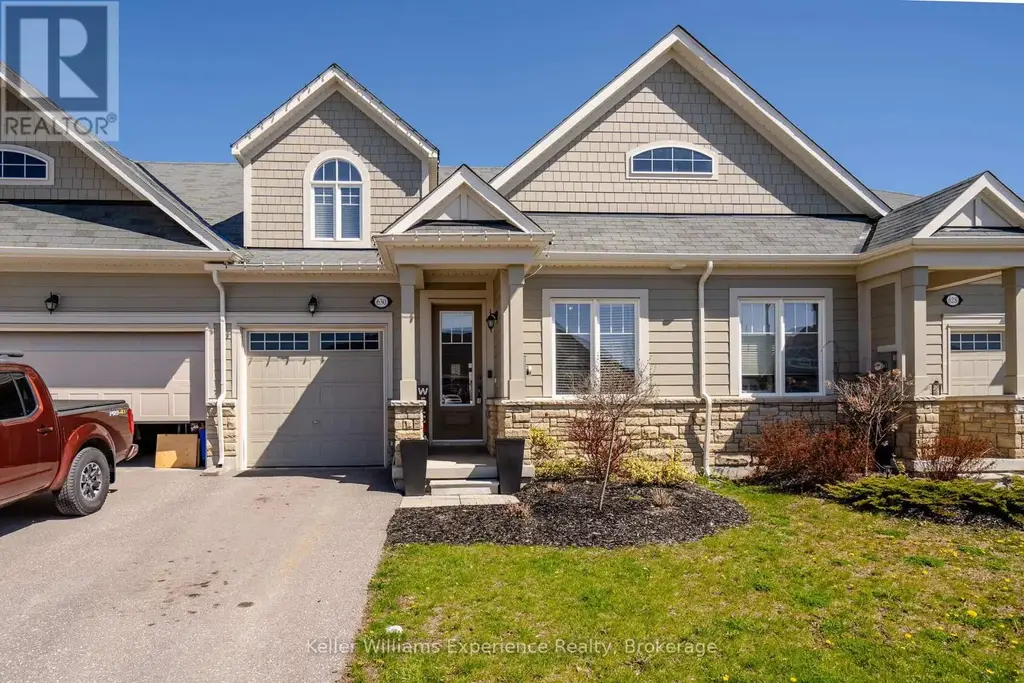 630 Bayport Boulevard, Midland